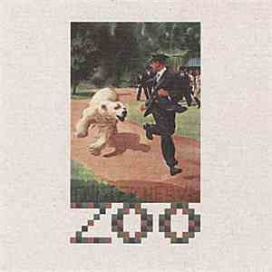 Various - Twisted Nerve Zoo download flac