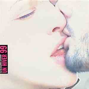 Various - Un Hiver 99 download flac