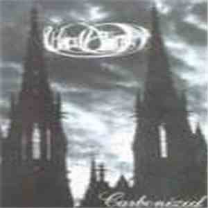 Violation  - Carbonized download flac
