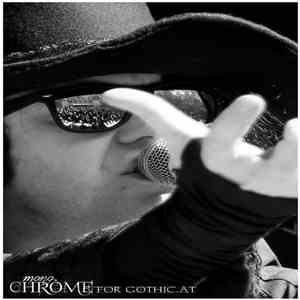 Whispers In The Shadow - Live in Leipzig, 20​.​05​.​2013 download flac