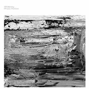 Widesky - Phase Portrait download flac
