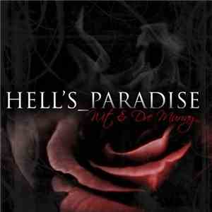 Wit & Dre Murray - Hell's Paradise download flac