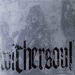 Withersoul - Withersoul download flac