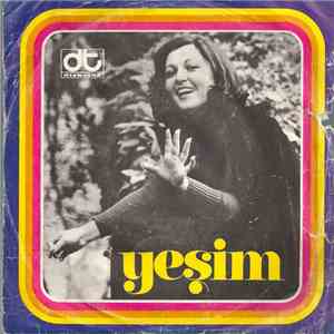Yeşim  - Aşk Alfabesi / Olmaz Böyle Şey download flac