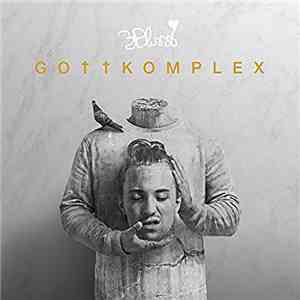 3Plusss - Gottkomplex download flac