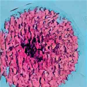 Adenip - Quinto Sol download flac