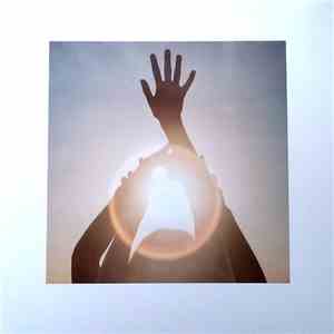 Alcest - Shelter download flac