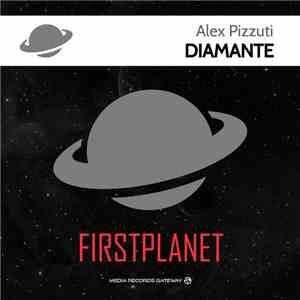 Alex Pizzuti - Diamante download flac