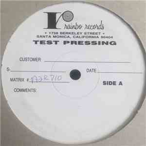 Angel Alanis - Floor Essentials download flac