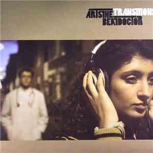 Arts The Beatdoctor - Transitions download flac
