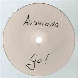 Avancada - Go! download flac