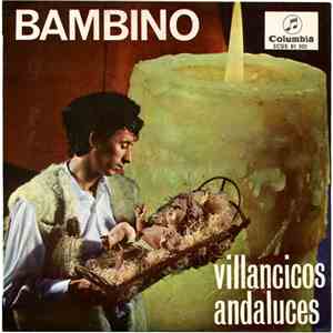 Bambino - Villancicos Andaluces download flac