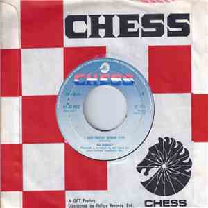 Bo Diddley - I Said Shutup Woman download flac