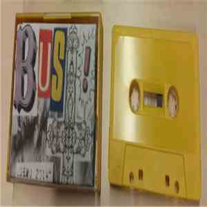 Bust!  - Demo download flac