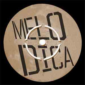 Chris Coco - Holiday download flac
