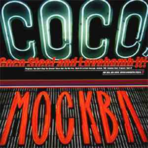 Coco Steel And Lovebomb - It! download flac