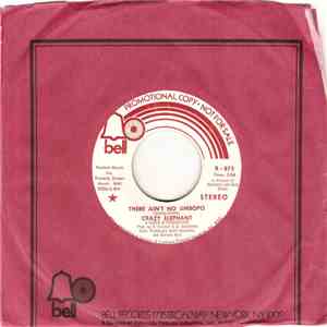 Crazy Elephant - There Ain't No Umbopo download flac