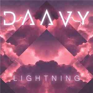 Daavy - Lightning download flac