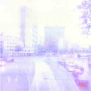Delayscape - Aether download flac