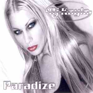 DJ Kayla - Paradize download flac