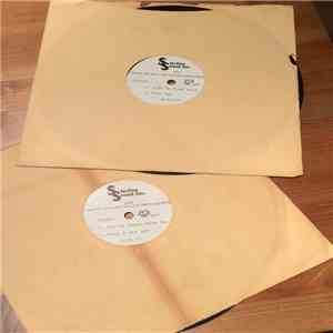 DMZ  - Lift Up Your Hood download flac