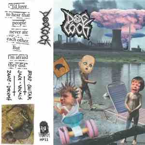 Dogcock - Demo download flac