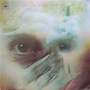 Don Ellis - Shock Treatment download flac