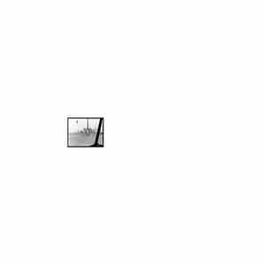 Dr. Cyclops - Untitled download flac