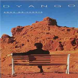 Dyango - Agua De Lluvia download flac