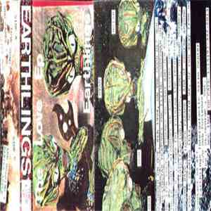 Earthlings - The Love EP download flac
