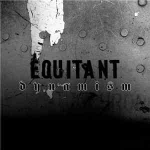 Equitant - Dynamism download flac