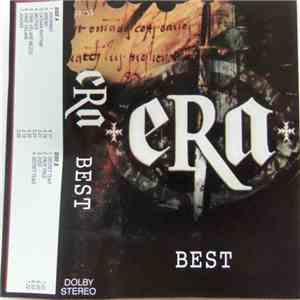 Era - Best download flac