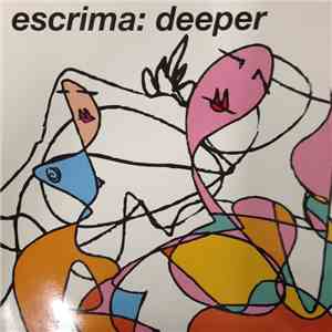 Escrima - Deeper download flac