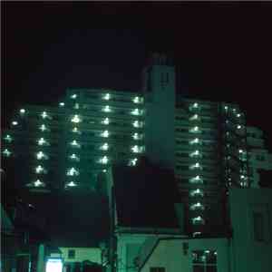 Felix Kubin & Ensemble Intégrales - Echohaus download flac