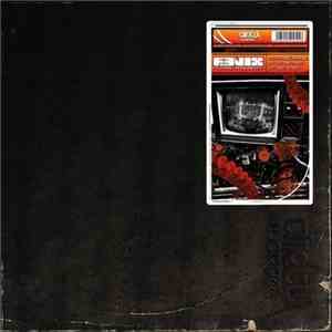 Fenix  - Playing Around Ep download flac