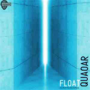 Float - Quaoar download flac