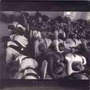 Fred Eaglesmith - Tinderbox download flac