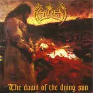 Hades - The Dawn Of The Dying Sun download flac