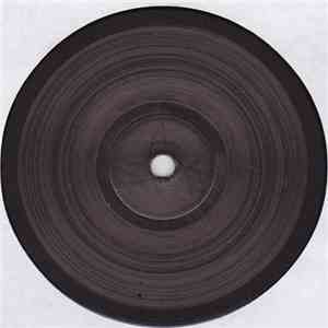 Hell - Geteert & Gefedert download flac