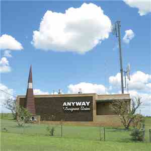 Immigrant Union - Anyway download flac
