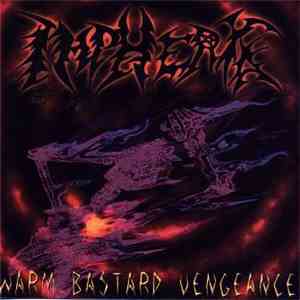 Impherya - Warm Bastard Vengeance download flac