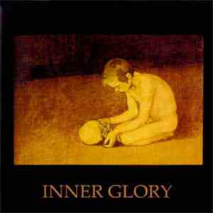Inner Glory - Untitled download flac