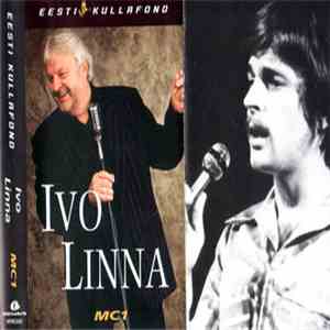 Ivo Linna - Ivo Linna - MC1 download flac