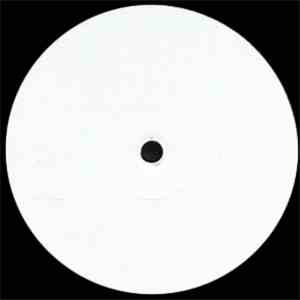 Jerome & Jamie Anderson - Sketches download flac
