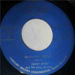 Jerry Byrd - Hawaiian Sunset download flac