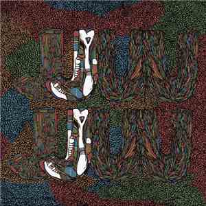 JJUUJJUU - FRST download flac