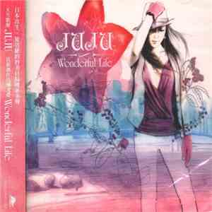 JUJU - Wonderful Life download flac