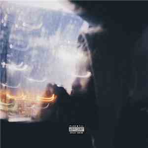 Kavale - Every Reason download flac