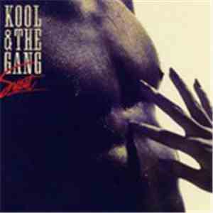 Kool & The Gang - Sweat download flac