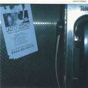 Lack Of Zodiac - Lack Of Zodiac download flac